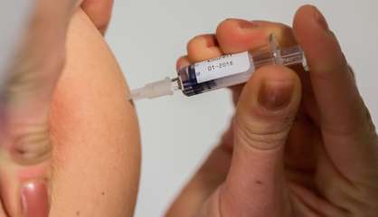 Onze vaccins obligatoires pour les enfants à partir du 1er janvier