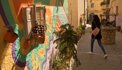 Au Maroc, la question du harcèlement des femmes refait surface