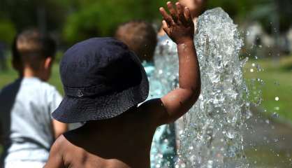 Garde d'enfants: nouvelle hausse des tarifs en 2017 en régions