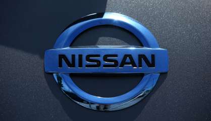 Etats-Unis: pas de section syndicale chez Nissan dans le Mississippi 