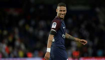 Ligue des champions: le PSG avec le Bayern, Monaco avec Porto