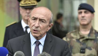 Collomb: 