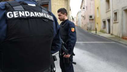 Seine-et-Marne: une voiture rentre dans une pizzeria, une fillette tuée