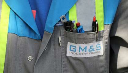 GM&S: la justice se prononce sur une reprise 