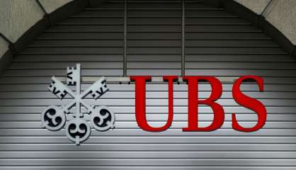 UBS France renvoyée au tribunal pour harcèlement sur deux lanceurs d'alerte