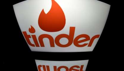 L'amour n'a pas de prix ou alors celui de Tinder Gold