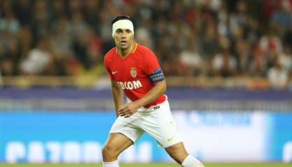 Ligue 1: Monaco attendu au rebond, derby Nice-Marseille