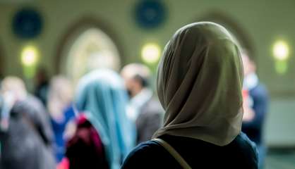 L'Arabie saoudite va autoriser les femmes à conduire