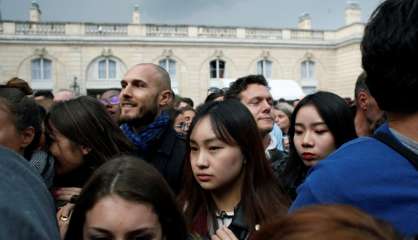 Plus de 12 millions de visiteurs aux Journées du patrimoine