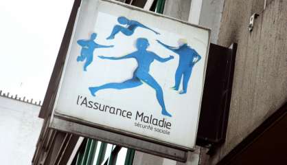 Assurance maladie: la Cour des comptes pointe des transferts 