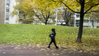 Faire le ménage et marcher pour aller au travail peut sauver des vies