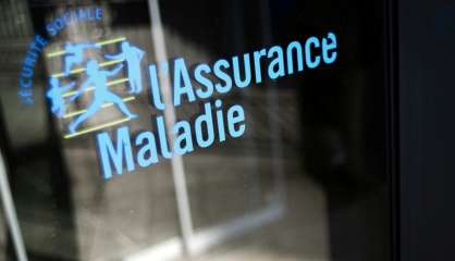 Mise au point de l'Assurance maladie sur les nouvelles consultations complexes chez le médecin
