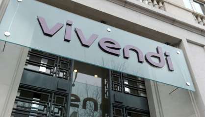 La partie se complique en Italie pour Vivendi