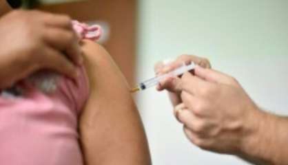 En Italie, la question des vaccins obligatoires sème le trouble