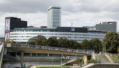 Accord trouvé à Radio France, la grève levée après deux jours de perturbations