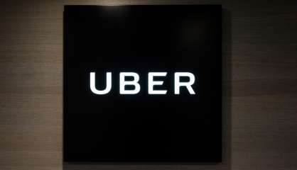 Uber perd son droit d'opérer à Londres