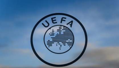 Transfert: l'UEFA ouvre une enquête sur le PSG dans le cadre du fair-play financier (officiel)