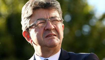 Ultradroite: Mélenchon et Castaner ignoraient la menace