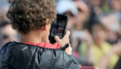 Faut-il interdire les écrans aux tout petits?