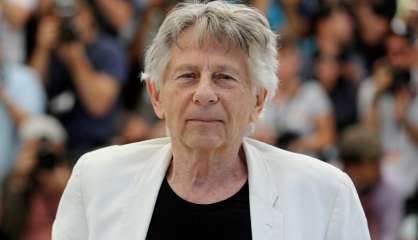 Polanski attendu lundi soir par des féministes à Paris