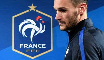 Mondial-2018: les Bleus à un pas de la Russie