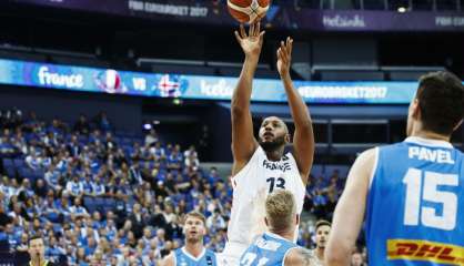 ProA: Diaw en 