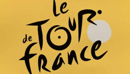 Le Tour de France 2018 promet des surprises