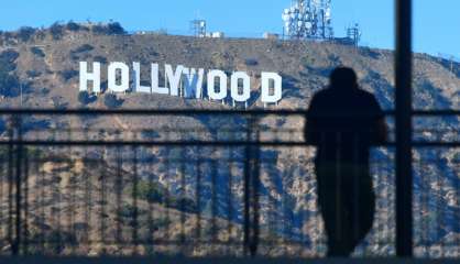 Le harcèlement sexuel au travail loin d'être limité à Hollywood