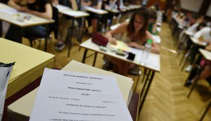 Le bac enfin réformé?