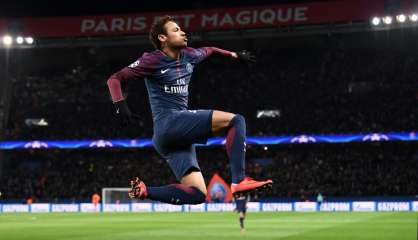 Monaco-PSG: déjà dans la poche pour Paris ?