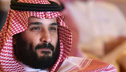 Purge sans précédent en Arabie saoudite: princes, ministres, ex-ministres arrêtés 