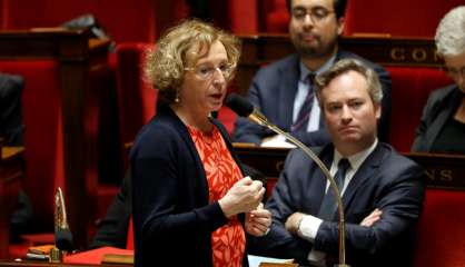 Ordonnances: vers une large ratification à l'Assemblée après un baroud de la gauche