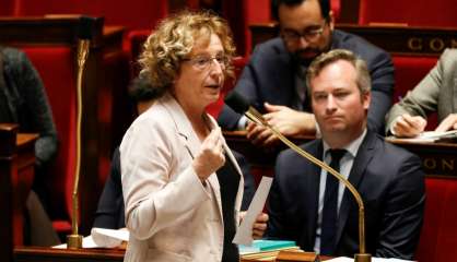 L'Assemblée vote une expérimentation des 