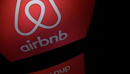 Airbnb limite les locations, mais seulement dans le centre de Paris