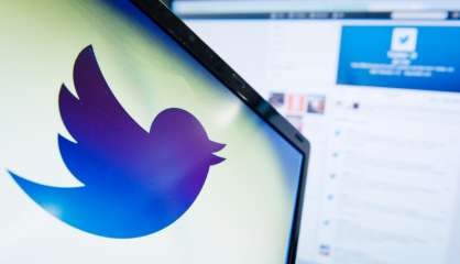 Twitter double la limite des tweets, à 280 caractères