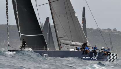 Voile: conditions de 