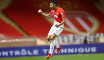 Coupe de la Ligue: Monaco en quarts