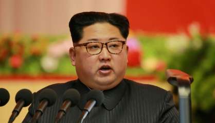 Pyongyang prépare un lancement de satellite (journal sud-coréen)