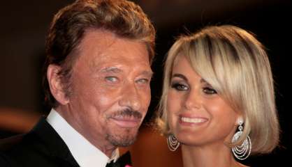 Poches percées et démêlés fiscaux: Johnny Hallyday et l'argent