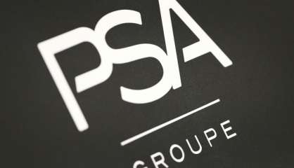 Un premier accord de rupture conventionnelle collective négocié, chez PSA