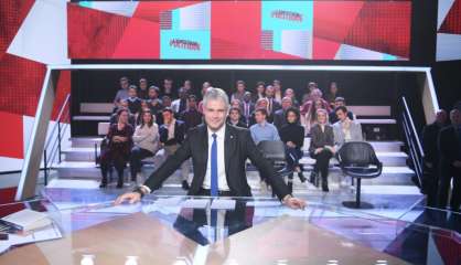 Wauquiez: ne pas 