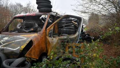 ND-des-Landes: les réponses aux exigences gouvernementales en débat