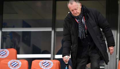 Discipline:  Aulas (Lyon), le goût et les risques des petites phrases