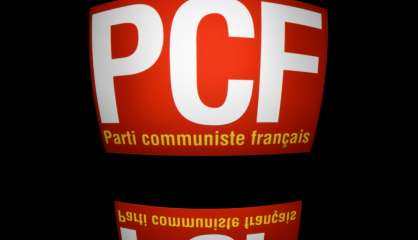 Des agressions sexuelles au sein des Jeunesses communistes, le PCF assure s'attaquer au problème  