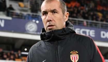 Coupe de la Ligue: Monaco, l'ultime possibilité d'un trophée