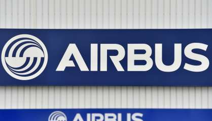 Airbus devance Boeing en 2017 en commandes mais reste numéro deux des livraisons