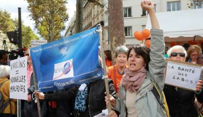 Médecine: progrès d'hier, désamour d'aujourd'hui