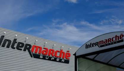 Intermarché ne fera plus de promotion à -70%