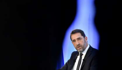 Corse: Castaner désavoue le soutien d'élus LREM aux revendications nationalistes