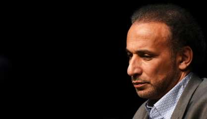 Garde à vue prolongée pour l'islamologue Tariq Ramadan accusé de viols